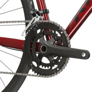product/k/r/kross_528385_rouge-noir_3.jpg