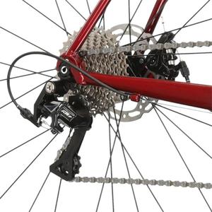 product/k/r/kross_528385_rouge-noir_4.jpg