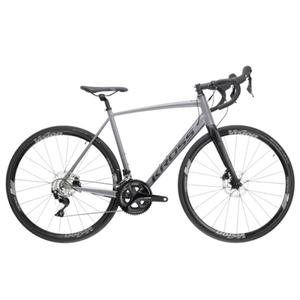 528389-velo-kross-vento-disque-5-0-gris-noir
