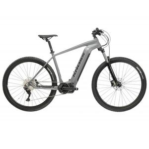 528951-velo-kross-level-boost-1-0-noir-l-20-51-cm