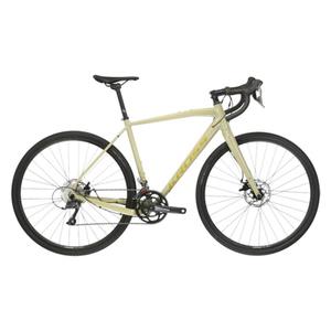 528960-velo-gravel-aluminium-kross-esker-1-0-beige-or