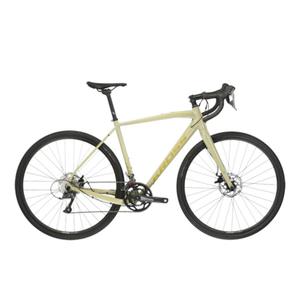 528961-velo-gravel-kross-esker-beige-xl-22-56-cm