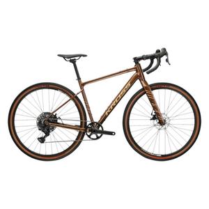 528964-velo-kross-esker-2-0-marron-beige