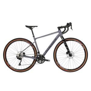 528968-velo-kross-esker-5-0-gris-bleu-marine