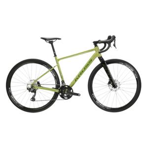 528972-velo-kross-esker-6-0-vert-l-20-51-cm