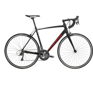 528979-velo-kross-vento-2-0-noir-21