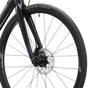 product/k/r/kross_528982_carbone-bleu_2.jpg