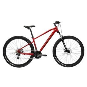 528992-velo-kross-hexagone-rouge-noir