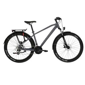 528997-velo-tout-terrain-kross-hexagone-2-0-gris
