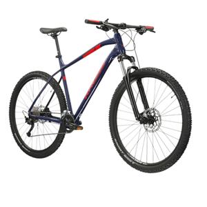 product/k/r/kross_529005_bleu-rouge_1.jpg