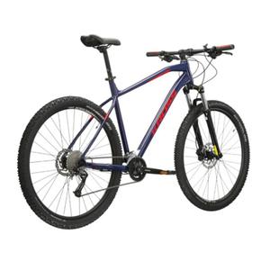product/k/r/kross_529005_bleu-rouge_2.jpg