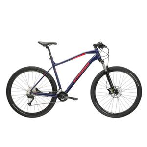 529006-velo-tout-terrain-kross-level-2-0-bleu-rouge-l-19-48-cm