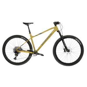 529010-velo-tout-terrain-kross-level-6-0-marron-graphite-mat
