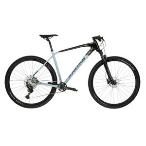 529013-velo-tout-terrain-kross-level-7-0-noir-gris