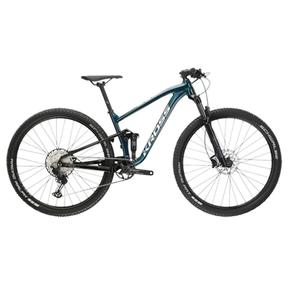 529018-velo-kross-earth-2-0-pp-bleu-noir