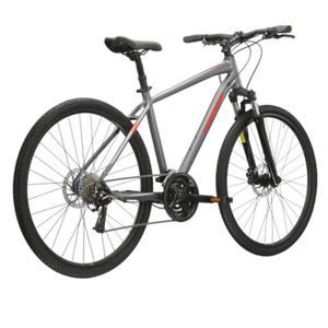 product/k/r/kross_529020_gris-orange_2.jpg