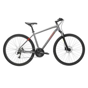 529021-velo-kross-vtc-trekking-evado-gris-orange