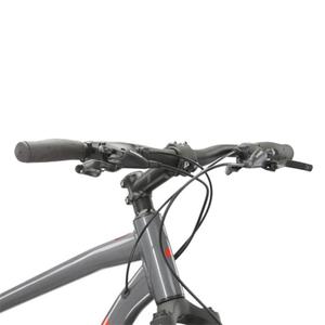 product/k/r/kross_529021_gris-orange_2.jpg