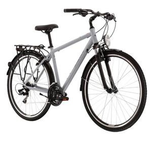 529027-velo-kross-vtc-trekking-gris-noir