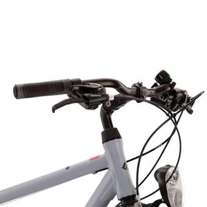 product/k/r/kross_529026_gris-noir_2.jpg