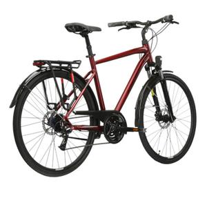 product/k/r/kross_529029_bordeaux-noir_2.jpg