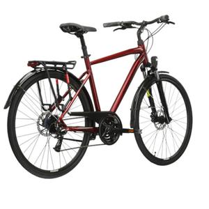 product/k/r/kross_529030_rouge_2.jpg