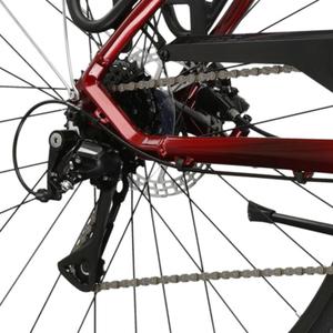 product/k/r/kross_529030_rouge_3.jpg