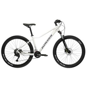 535168-velo-tout-terrain-kross-lea-5-0-blanc-m-17-42-cm