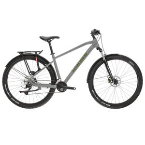 product/k/r/kross_535169_gris_1.jpg