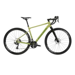 535172-velo-gravel-kross-esker-khaki-gris-m-19-48-cm