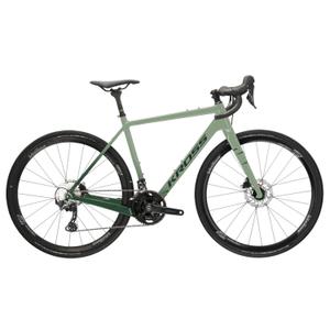 535173-velo-gravel-kross-esker-vert-m-20-52-cm