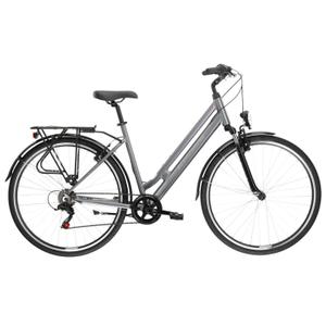 product/k/r/kross_535176_gris-brillant_2.jpg
