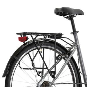 product/k/r/kross_535176_gris-brillant_3.jpg