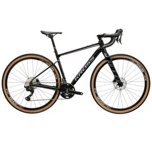 537221-velo-gravel-kross-esker-noir-gris-m-19-48-cm