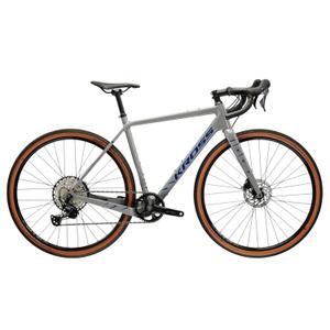 537228-velo-gravel-kross-esker-gris-bleu