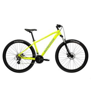 537235-velo-tout-terrain-kross-hexagone-2-0-vert-bleu