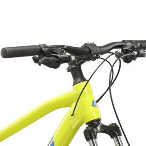 product/k/r/kross_537235_vert-bleu_2.jpg