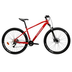 537238-velo-tout-terrain-kross-hexagone-4-0-rouge-argent