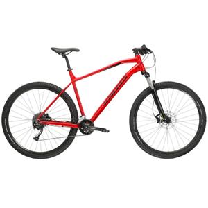 product/k/r/kross_537598_rouge_1.jpg