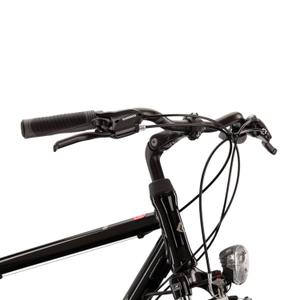 product/k/r/kross_537631_noir-gris_3.jpg
