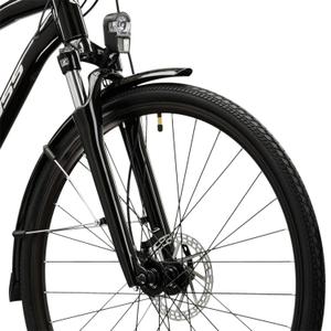 product/k/r/kross_537634_noir-gris_2.jpg