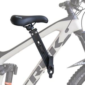 krs-combo-kit-combo-selle-et-guidon-enfant-shotgun-shotgun-noir-tu