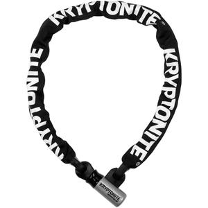 product/k/r/kry001874.jpg