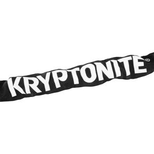 product/k/r/kry001874_1.jpg