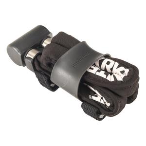 product/k/r/kry002338_1.jpg