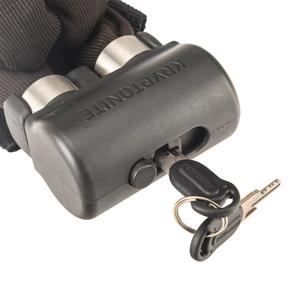 product/k/r/kry002338_2.jpg