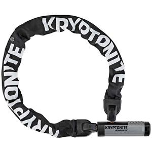 kry003274-antivol-chaine-a-code-kryptonite-kryptolok-black-tu