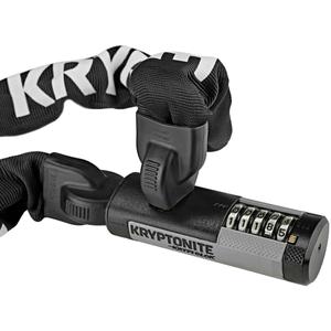 product/k/r/kry003274_3.jpg