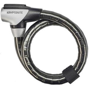 product/k/r/kry004158.jpg
