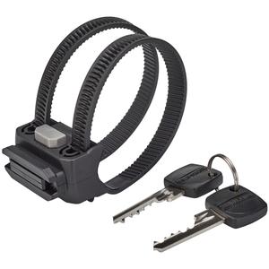 product/k/r/kry004158_1.jpg